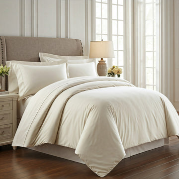 How to Buy Bedding Like a Grown-Up: A Guide for Young Homeowners
