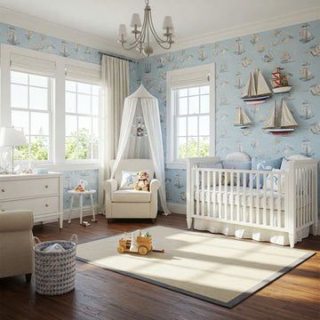 Luxury Bedding for Children: Elevate Their Sleep Experience with Pristine Comfort