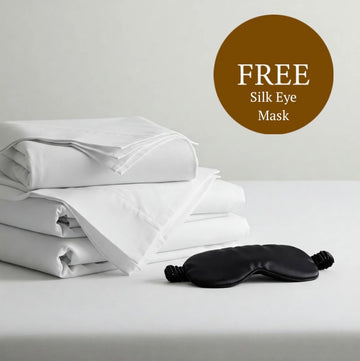 The Serenity Sleep Bundle