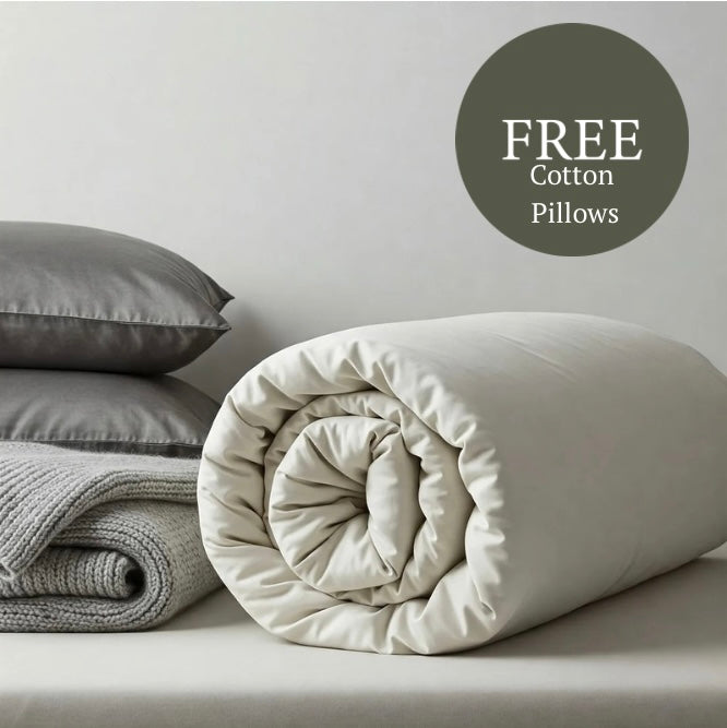 The Cozy Sanctuary Bundle