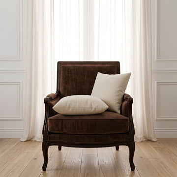 Pristine Comfort Handmade Kapok Pillows