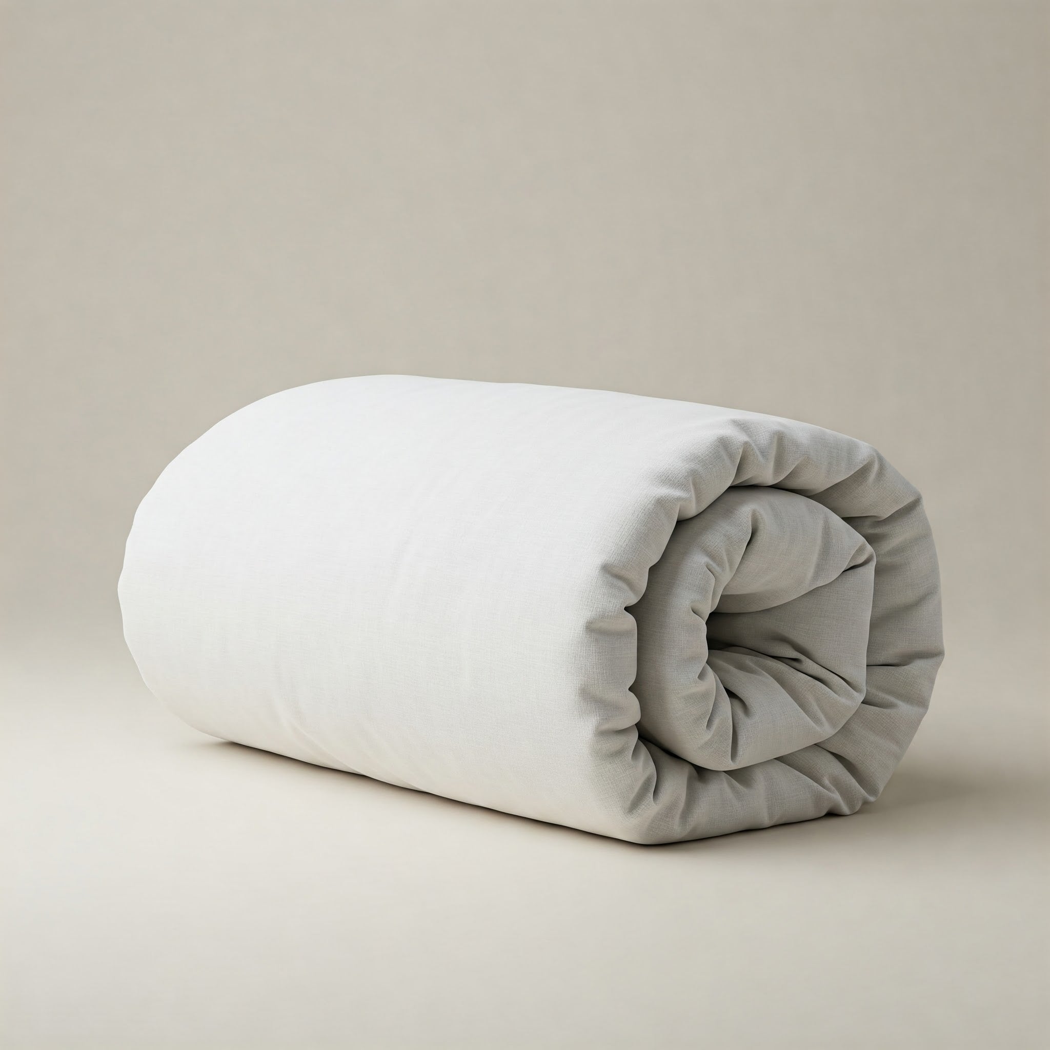 The Cloud Like Bamboo Duvet