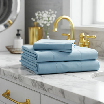 The Plush Comfort Bundle
