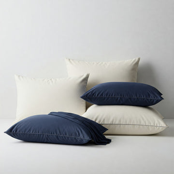 The Ultimate Softness Bundle