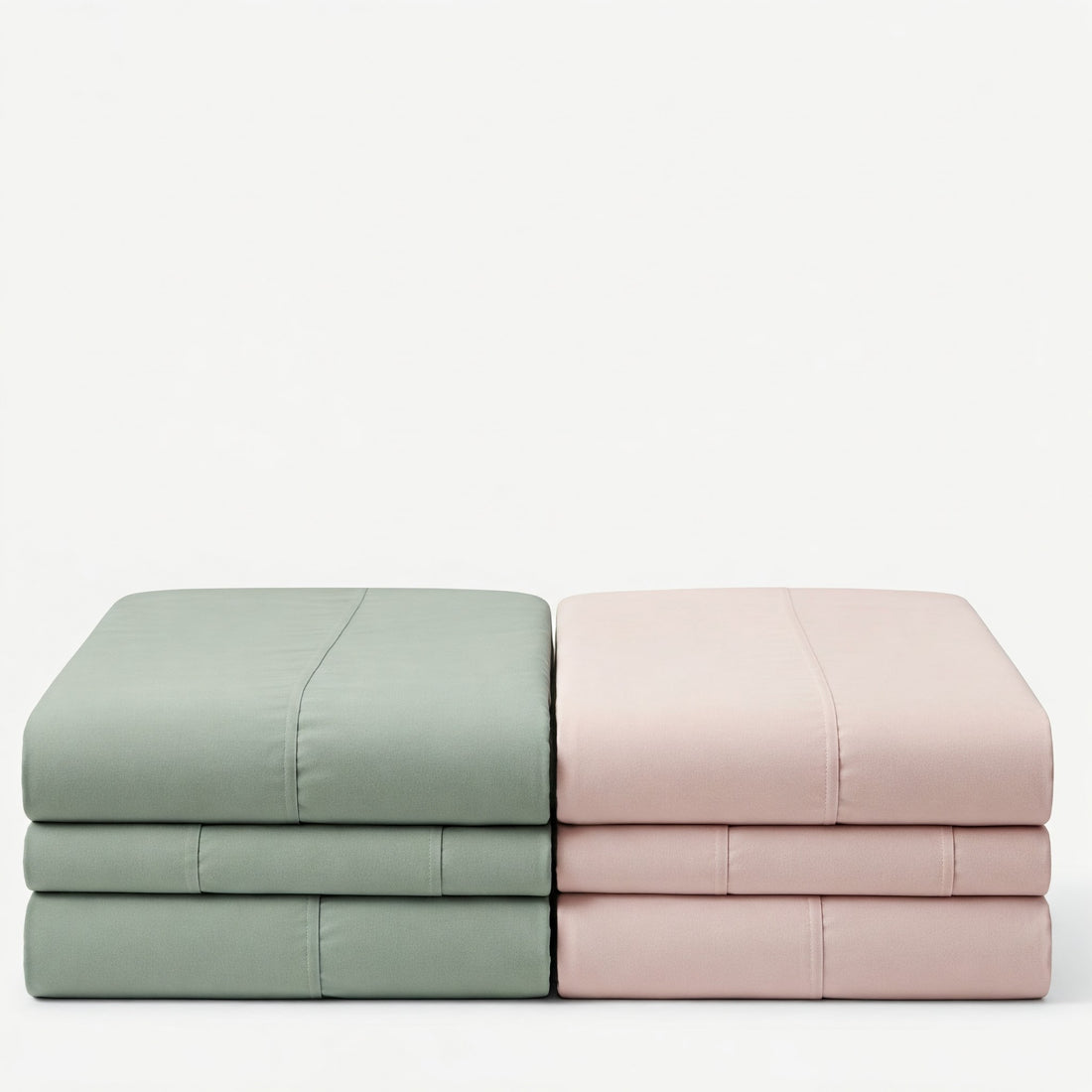 The Elevated Comfort Bundle