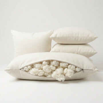 The His & Her Bundle