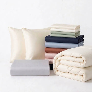 Sensory Child Bundle