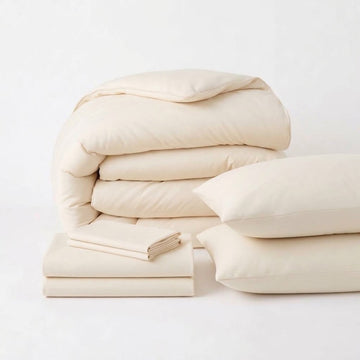 Deep Rest Bundle