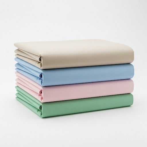 Pure Elegance Bundle