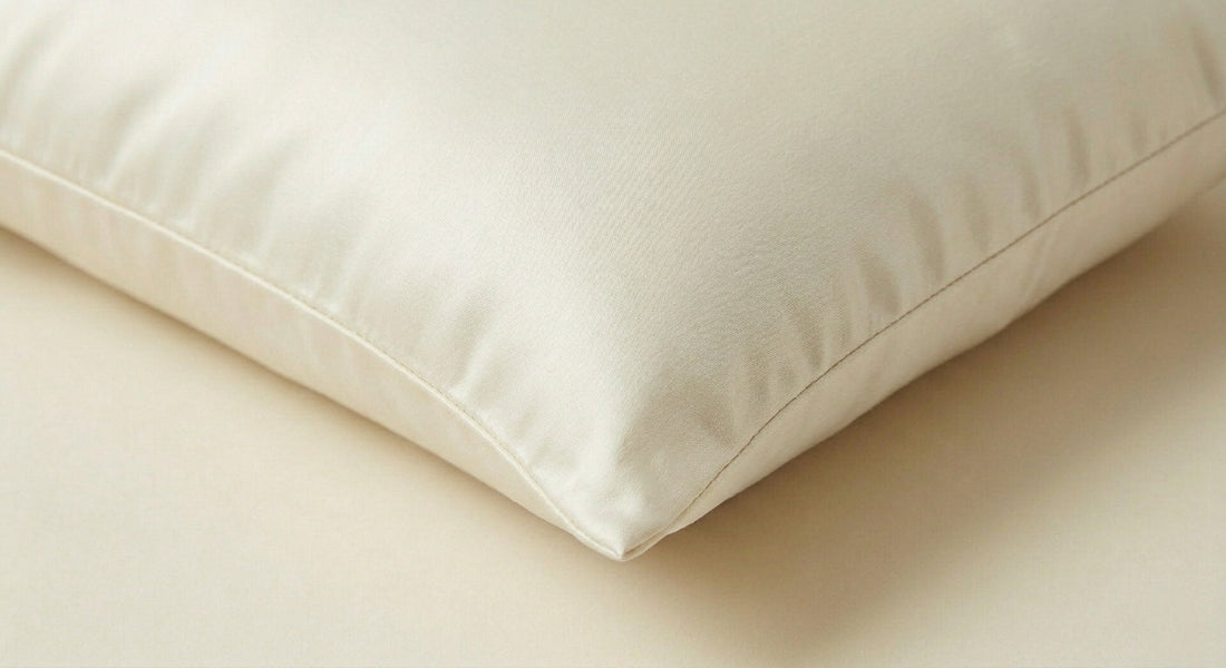 Cotton Pillowsss